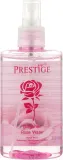 Розовая вода Vip's Prestige Bulgarian Rose Water болгарская, во флаконе с дозатором, 250 мл — фото 1