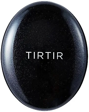 Стойкий кушон Tirtir Mask Fit Cushion, оттенок 23N - Sand