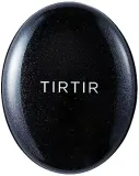 Стойкий кушон Tirtir Mask Fit Cushion, оттенок 23N - Sand — фото 1
