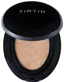 Стойкий кушон Tirtir Mask Fit Cushion, оттенок 23N - Sand — фото 2