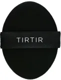 Стойкий кушон Tirtir Mask Fit Cushion, оттенок 23N - Sand — фото 3