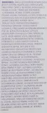 Крем для лица Missha Time Revolution с ретинолом 500 ночной 60 мл — фото 3