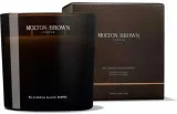 Свеча ароматическая Molton Brown — фото 2