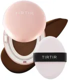 Матирующий кушон Tirtir Mask Fit All Cover Cushion, оттенок 51N - Fudge — фото 1