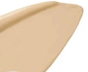 Матирующий кушон Tirtir Mask Fit All Cover Cushion, оттенок 21W - Natural Ivory