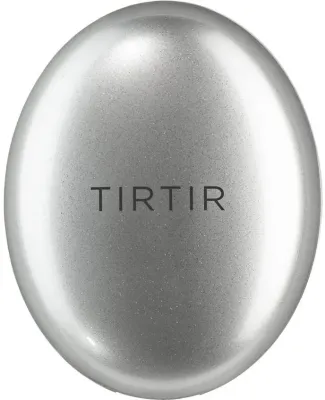 Кушон Tirtir Mask Fit Aura Cushion высокого покрытия