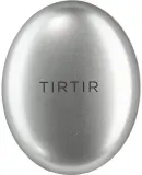 Кушон Tirtir Mask Fit Aura Cushion высокого покрытия, оттенок 43N - Deep Cocoa — фото 1