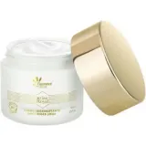 Крем для лица Fleurance Nature Elixir Royal дневной 50 мл — фото 1