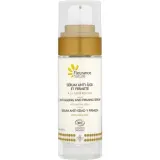 Сыворотка для лица Fleurance Nature Anti-Ageing & Firming с маточным молочком и гиалуроновой кислотой 30 мл — фото 1