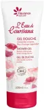 Гель для душа Fleurance Nature Roman Chamomile органический, 200 мл — фото 1