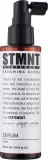 Сыворотка для волос и кожи головы STMNT Grooming Goods Serum, 150 мл — фото 1