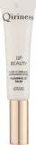 Бальзам-филлер для губ Qiriness Lip Beauty с эффектом объёма — фото 1
