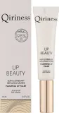 Бальзам-филлер для губ Qiriness Lip Beauty с эффектом объёма — фото 2