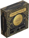 Набор для макияжа Max Factor: тушь 2000 Calorie 9 мл, карандаш Kohl Pencil 4 г, пудра Creme Puff 14 г — фото 2
