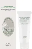 Аминокислотный очищающий гель для лица Dr Althea Green Relief Amino Gel Cleanser, 100 мл — фото 2