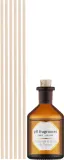Ароматический диффузор PH Fragrances Patchouly & Cedar Of Tweed — фото 2