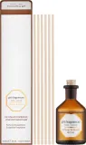Ароматический диффузор PH Fragrances Vetiver & Santal De Cuir — фото 1
