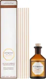 Ароматический диффузор PH Fragrances Gardenia & Jasmine Of Cashmere — фото 1