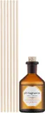 Ароматический диффузор PH Fragrances Gardenia & Jasmine Of Cashmere — фото 2