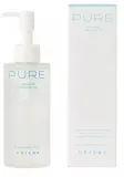 Масло для лица Orjena True Pure Cleansing Oil гидрофильное с ароматом апельсина 150 мл — фото 1