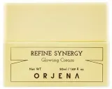Крем для лица Orjena Response Synergy для сияния кожи 50 мл — фото 1