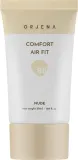 BB-крем Orjena Comfort Air Fit BB для лица, оттенок Nude — фото 1