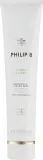Деликатный кондиционер для волос Philip B Gentle Conditioner 178 мл — фото 1