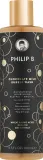 Гель для душа Philip B Chocolate Milk Bubble Wash с ароматом шоколада, 340 мл — фото 1