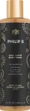 Гель для душа Philip B Chai Latte Body Wash с белым чаем и мёдом, 340 мл — фото 1