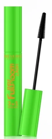 Тушь для ресниц Revers Neon Full Bloom Lash 3 в 1