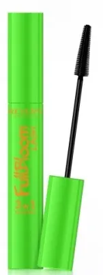 Тушь для ресниц Revers Neon Full Bloom Lash 3 в 1