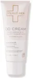DermEden DermEden DD Cream Universal Cream SPF50 - Крем для лица Derm Eden DD Cream тонирующий SPF50 50 мл, оттенок Light — фото 1