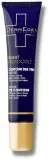 Ночной крем для контура глаз DermEden Night Protocol Intense 15 мл — фото 1