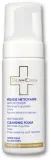 DermEden Antioxidant Cleansing Foam антиоксидантная очищающая пенка для лица 150 мл — фото 1