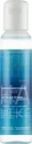 Мицеллярный тоник для лица DermEden Ha-Like Micellar Toner с водорослями кодиум и алоэ — фото 1