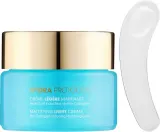 DermEden DermEden Hydra Protocole Mattifying Light Cream - Крем для лица Derm Eden Hydra Protocole лёгкий матирующий 50 мл — фото 1