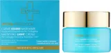DermEden DermEden Hydra Protocole Mattifying Light Cream - Крем для лица Derm Eden Hydra Protocole лёгкий матирующий 50 мл — фото 2
