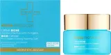 DermEden DermEden Hydra Protocole Rich Cream - Крем для лица Derm Eden Hydra Protocole насыщенный увлажняющий 50 мл — фото 2