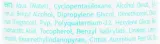 Двухфазный спрей Raywell Bio для объёма и восстановления волос, с витамином E, 250 мл — фото 2