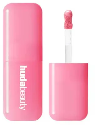 Румяна для лица Huda Beauty Blush Filter Liquid Blush