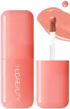 Румяна для лица Huda Beauty Blush Filter Liquid Blush, оттенок Cotton Candy — фото 1