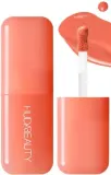 Румяна для лица Huda Beauty Blush Filter Liquid Blush, оттенок Peach Sorbet — фото 1