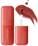 Румяна для лица Huda Beauty Blush Filter Liquid Blush, оттенок Watermelon Pop — фото 1