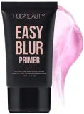 База под макияж Huda Beauty Easy Blur Smoothing — фото 1