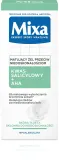 Матирующий гель для лица Mixa Salicylic Acid + AHA с ниацинамидом для проблемной кожи 50 мл — фото 3