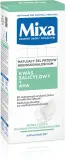 Матирующий гель для лица Mixa Salicylic Acid + AHA с ниацинамидом для проблемной кожи 50 мл — фото 4