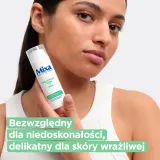 Матирующий гель для лица Mixa Salicylic Acid + AHA с ниацинамидом для проблемной кожи 50 мл — фото 7