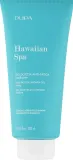 Тонизирующий гель для душа Pupa Hawaiian Spa Anti-Fatigue против усталости, 300 мл — фото 1