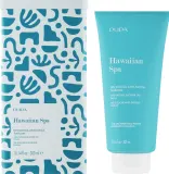 Тонизирующий гель для душа Pupa Hawaiian Spa Anti-Fatigue против усталости, 300 мл — фото 2