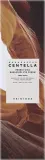 Набор для век SKIN1004 Madagascar Centella два крема с центеллой бакучиолом и ниацинамидом 2x20 мл — фото 1